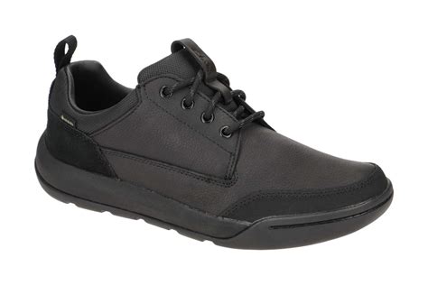 Schwarze Sneaker für Herren online kaufen .